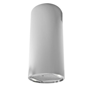 SIRIUS - Páraelszívó MO-407 inox