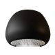 Sirius - Páraelszívó SLT-106 LINK TW Fekete