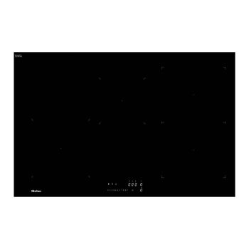SIRIUS - Beépíthető indukciós főzőlap S-H8 78 cm