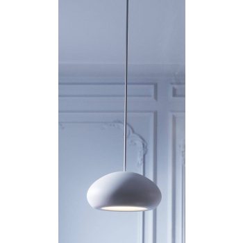 SIRIUS - Lámpa SLT-976 Fehér