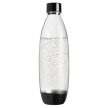 Sodastream SZÓDAGÉP QUICK CONNECT DUO BLACK CQC