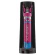 Sodastream SZÓDAGÉP QUICK CONNECT TERRA BLACK CQC