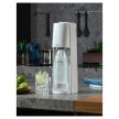 Sodastream SZÓDAGÉP QUICK CONNECT TERRA WHITE CQC