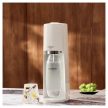 Sodastream SZÓDAGÉP QUICK CONNECT TERRA WHITE CQC