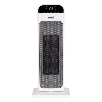 Home by Somogyi HŐSUGÁRZÓ KERÁMIA FK 53 WIFI