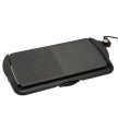 Home by Somogyi GRILL ASZTALI HG GR 03