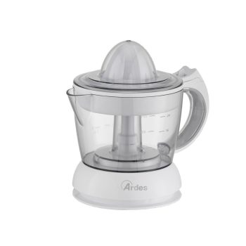 ARDES SPRE02 Citruspés