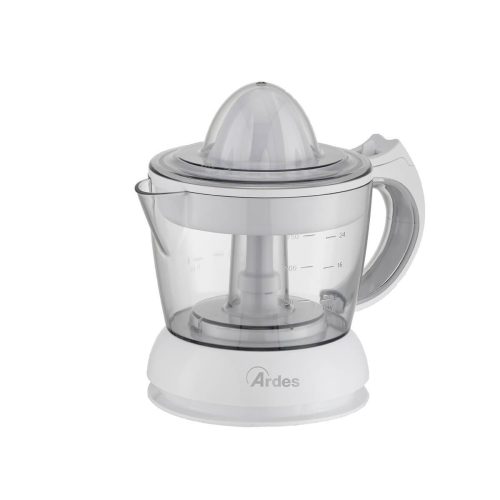 ARDES SPRE02 Citruspés