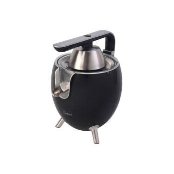 ARDES SPRE03 Citrusprés 