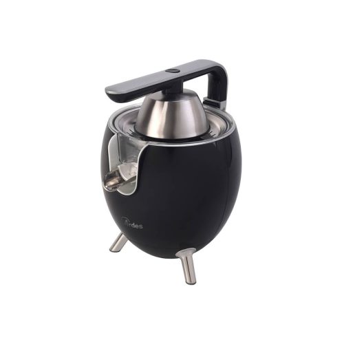 ARDES SPRE03 Citrusprés 