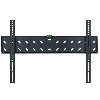 Stell FALI KONZOL SHO2021