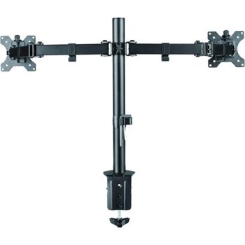 Stell MONITOR TARTÓ SOS 1120