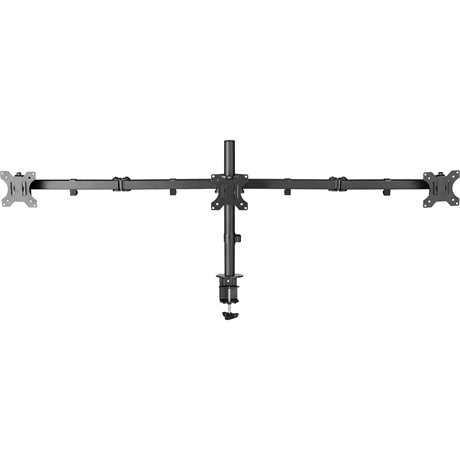 Stell MONITOR TARTÓ SOS 1130