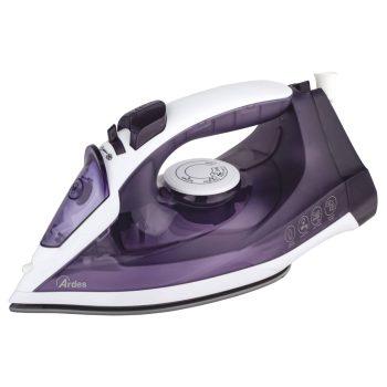 ARDES STIR01W Vasaló 