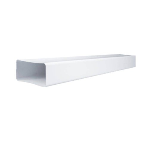 GONAL SU-2002/1,5 lapos csatorna, 90x180 L=1500