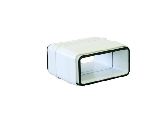 GONAL SU-2020ES csatlakozó/toldó, 90x180