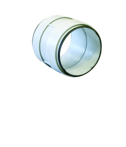 GONAL SU-2030ES csatlakozó/toldó, NA150