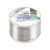 Home SWCU 1/100 forrasztóón 1mm, 100g, európai gyártótól származó kiváló minőségű forrasztóón, összetétel: Sn/Cu: 99,3%/0,7%, gyanta: 2,0%
