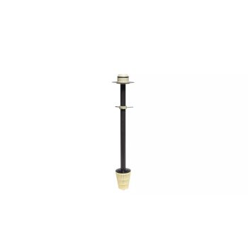 Terelőrúd tölteteshez NW32