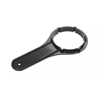 Műanyag nyitó/záró kulcs NW18/25/32