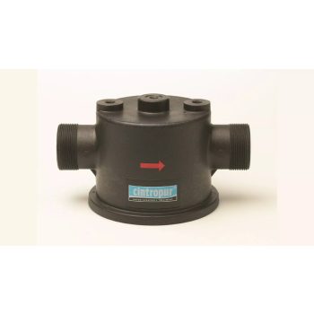 Fej egység NW62 2,5″