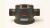 Fej egység NW62 2,5″