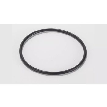 Nagy O gyűrű NW50/62/75