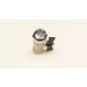 Leeresztő csap 1/2″ NW50/62/75