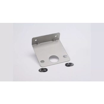 Fali rögzítő elem Stainless Steel NW50/65/75