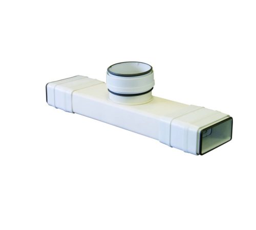 GONAL T-1 T idom,  NA100 - 55x110x300