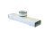 GONAL T-1ES T idom, NA100 - 55x110x110