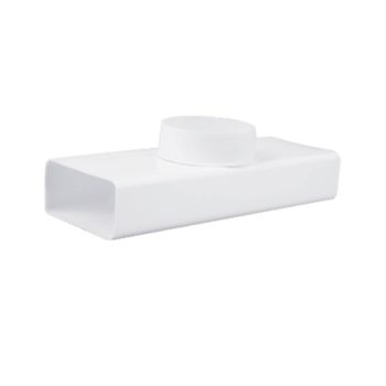 GONAL T-2 T idom, NA125 - 55x220x300