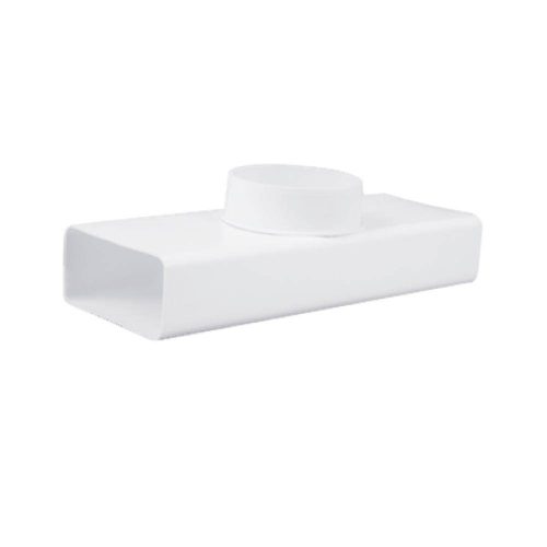 GONAL T-2 T idom, NA125 - 55x220x300