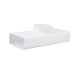 GONAL T-2 T idom, NA125 - 55x220x300