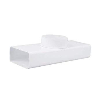 GONAL T-4 T idom, NA125 - 150x75x300