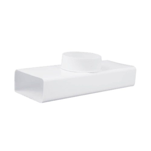 GONAL T-4 T idom, NA125 - 150x75x300