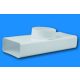 GONAL T-4 T idom, NA125 - 150x75x300