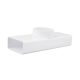 GONAL T-4 T idom, NA125 - 150x75x300