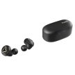 Tannoy BLUETOOTH AUDIOFIL TWS FÜLHALLGATÓ TA 000-DN500