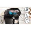 Bosch KÁVÉFŐZŐ KAPSZULÁS TASSIMO HAPPY KRÉM 107E