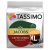 Jacobs TASSIMO KAPSZULA CAFFE CREMA CLASSICO XL