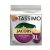 Jacobs TASSIMO KAPSZULA CAFFE CREMA INTENSO XL