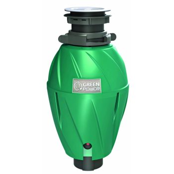 ELLECI OUTLET - Konyhamalac 1000 TOP - Kifutó termék!