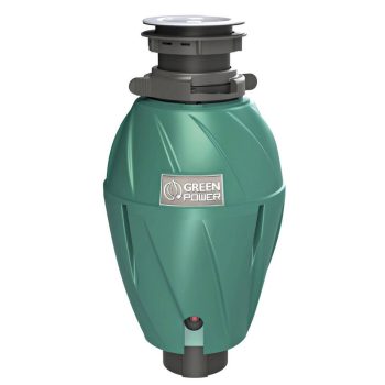 ELLECI- Konyhamalac 750   KIFUTÓ