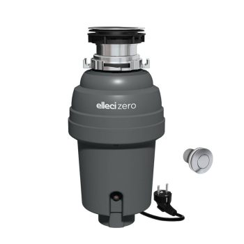 ELLECI - Konyhamalac Zero 60