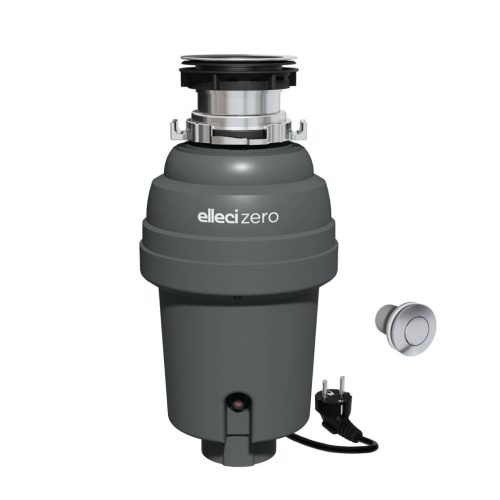 ELLECI - Konyhamalac Zero 100