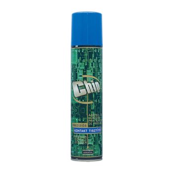   Home TE01411 (MK T600) precíziós kontakttisztító spray, 300 ml
