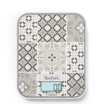 Tefal KONYHAMÉRLEG BC50D6V0