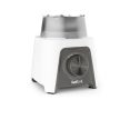 Tefal TURMIXGÉP BL2C0130