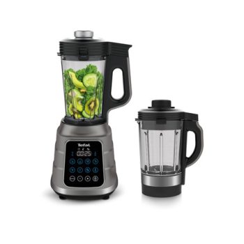 Tefal TURMIXGÉP BL985A31